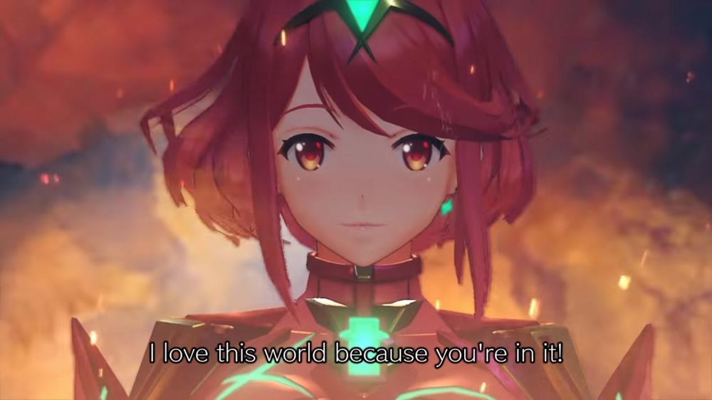 Xenoblade 2.jpg Xenoblade 2.jpg